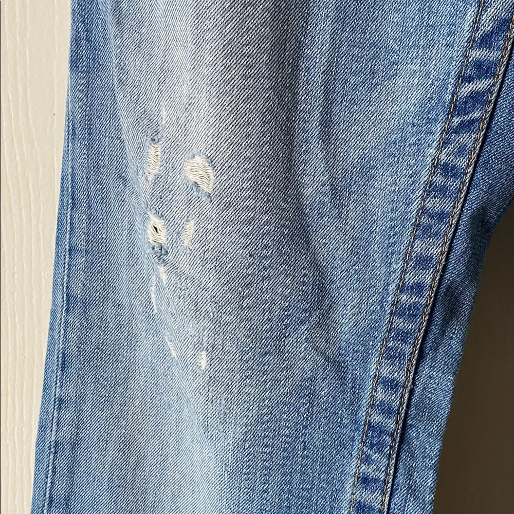True Religion BOBBY Jeans